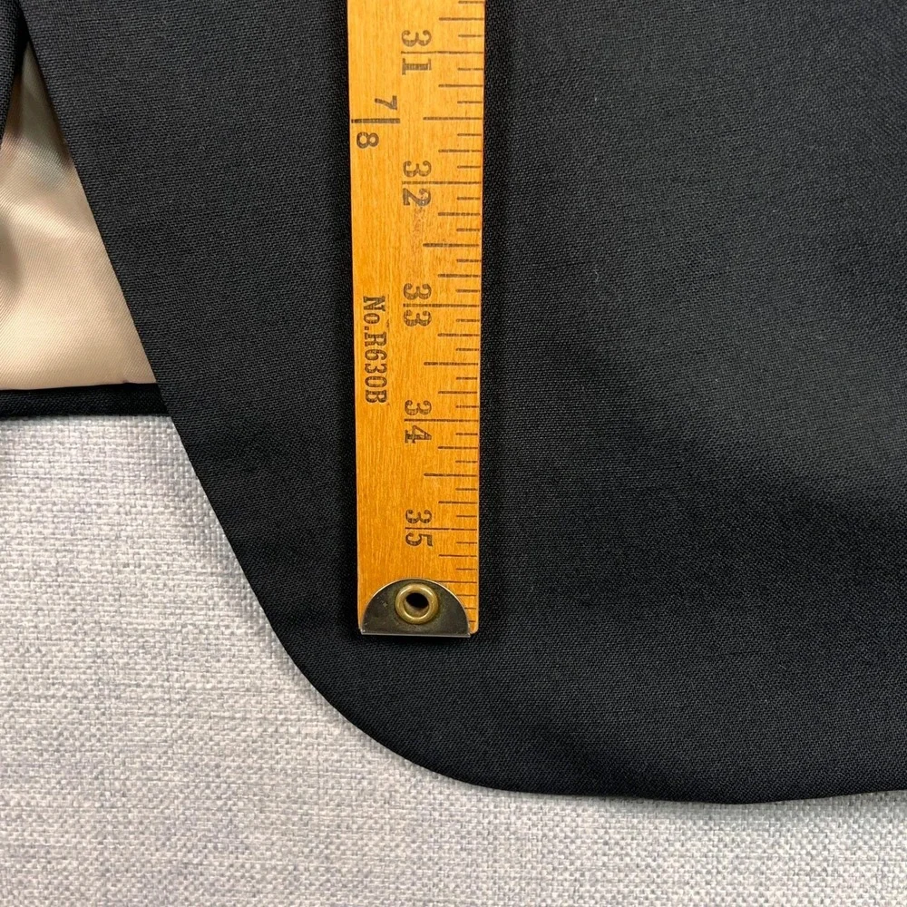 Ralph Lauren vtg 90s